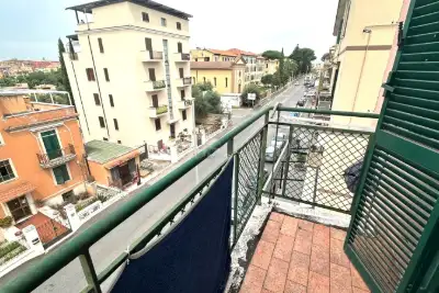 Casa in vendita, Viale Alessandrino, Roma
