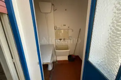Casa in affitto, Corso San Vito, Mascalucia
