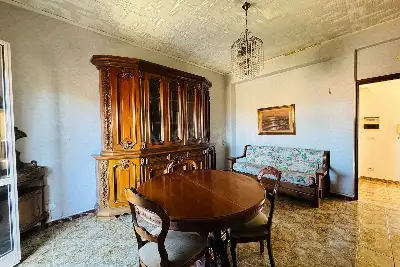 Attico in vendita, via dei salimbeni, Roma