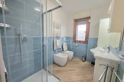 Casa in vendita, Via Aurelia, Santa Marinella
