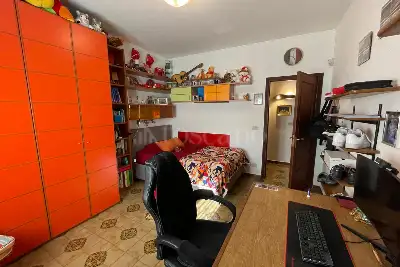 Casa in vendita, Via Casalini, Palermo