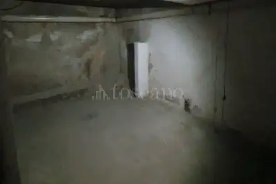Casa in vendita, Via Vincenzo Monti, Corsico