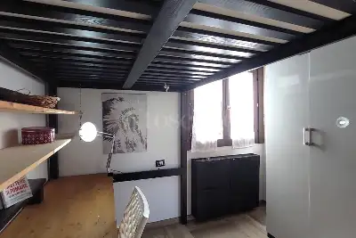 Villa in vendita, Via Bove Marino, Noto