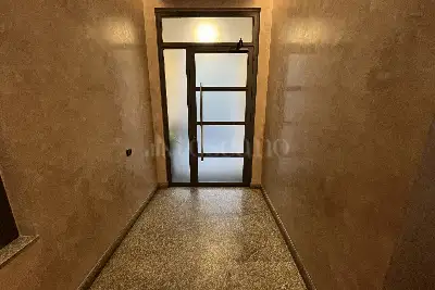 Casa in vendita, Via Privata Procopio, Milano