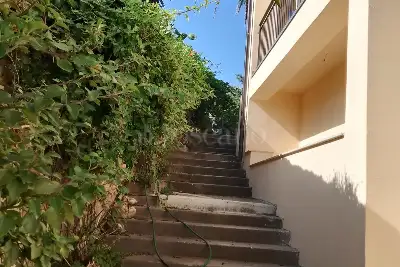 Villa in vendita, Via Molara, Trabia