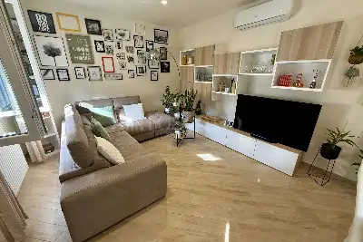 Casa in vendita, Via Romolo Romani, Brescia