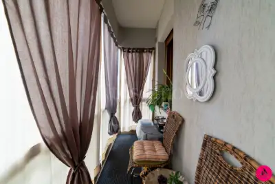 Casa in vendita, Via Meduna, Pordenone