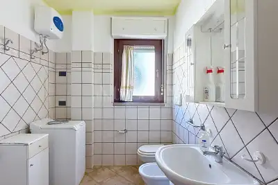 Casa in vendita, Via Albert Einstein 1, Nuoro