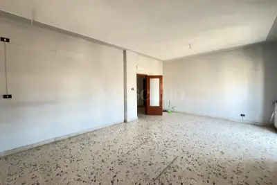 Casa in affitto, Via Giuseppe Fava, Catania