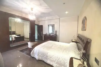 Casa in vendita, Viale Aldo Moro, Reggio di Calabria