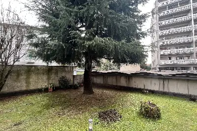 Casa in vendita, Via Vittorio Emanuele II, Corsico