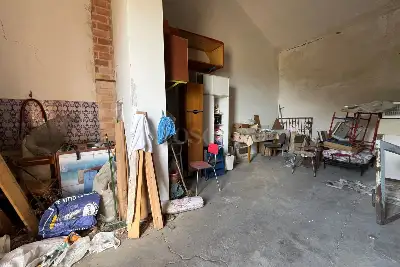 Casa in vendita, Località Bisciglieto, Ascoli Satriano