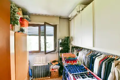 Casa in vendita, Viale Risorgimento, Como