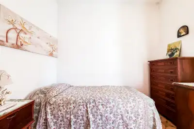 Casa Indipendente in vendita, Via San Gavino, Monti