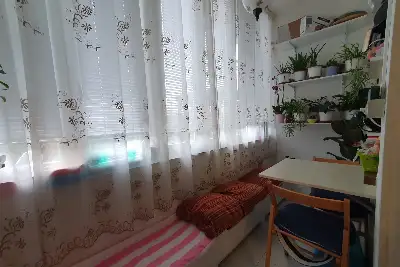 Casa in vendita, Via Ovada, Milano