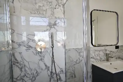 Casa in vendita, Viale Cavour, Siena