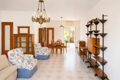 Casa in vendita, Via Chiesa, Padenghe sul Garda