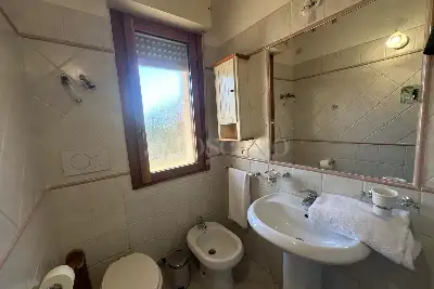 Villa Plurifamiliare in vendita, Via Capo Boi, Fiumicino