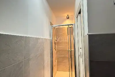 Casa Indipendente in vendita, Via Yuri Gagarin, Bologna