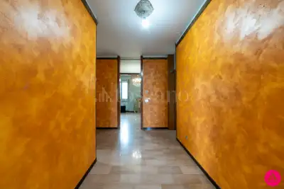 Casa Indipendente in vendita, Via Sant'Agnese, Roveredo in Piano