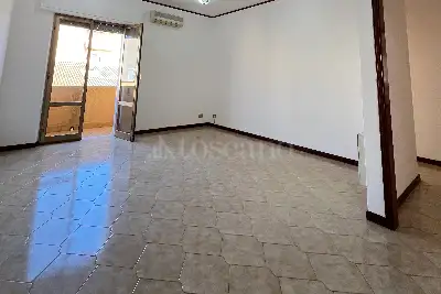 Casa in affitto, Via Bartolomeo Augugliaro, Trapani