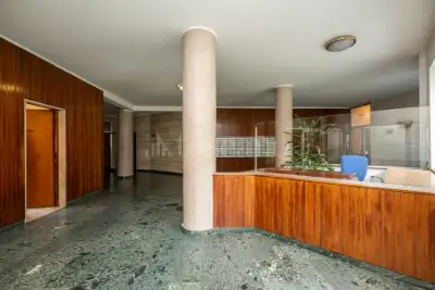 Casa in vendita, Via Paolo Goglio, Rho