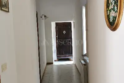 Casa in vendita, Via della Merse, Murlo