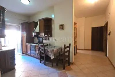 House for sale, Via dei Monti di Primavalle, Roma