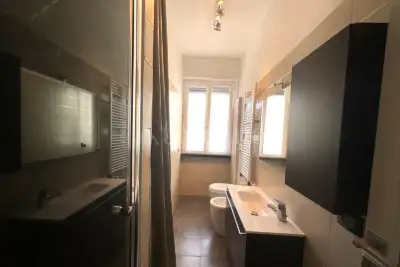 Casa in vendita, Via Privata Meina, Milano