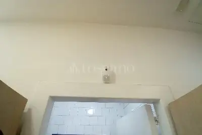 Negozio in affitto, Via Flaminia, Roma