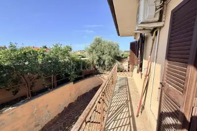 Villa in vendita, Via Cervicione, Nettuno