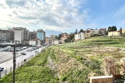 Palazzo in vendita, Avellino , Avellino