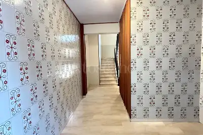 Casa in vendita, Via Paolo Ruffini, Modena