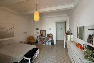 Casa in vendita, Via Giordano Bruno, Catania