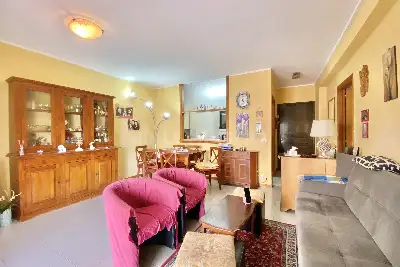 Casa in vendita, Piazza Franz Pagano, Taormina