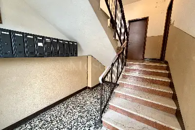 Casa in vendita, Via Cremona, Brescia