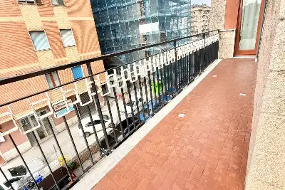 Casa in vendita, Via Appia, Atripalda