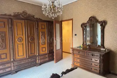House for sale, Piazza Spedini Vincenzo, Catania