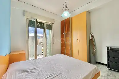 Casa in vendita, Via Pola, Messina