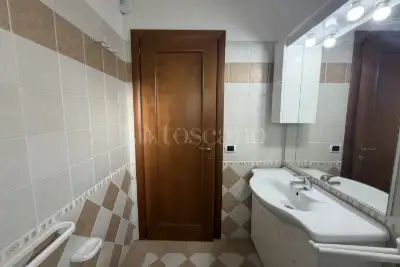 Casa in vendita, Via Trento, Alba Adriatica