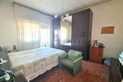 Casa in vendita, Via Caio Manilio, Roma
