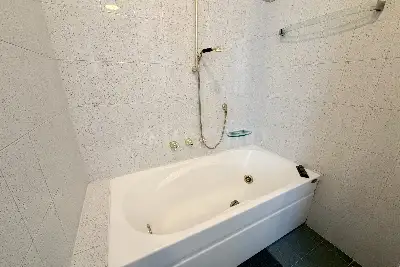 Casa in affitto, Via Galvano Fiamma, Milano