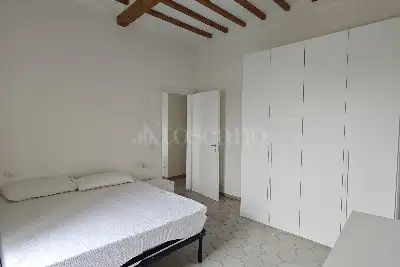 Casa in vendita, Viale Camillo Benso di Cavour, Siena