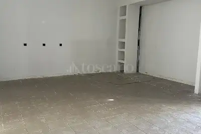 Negozio in vendita, Via XX Settembre, Avezzano