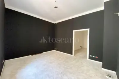 Laboratorio in vendita, Via delle Battaglie, Brescia