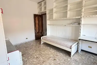 Casa in affitto, Via Capo d'Africa, Roma