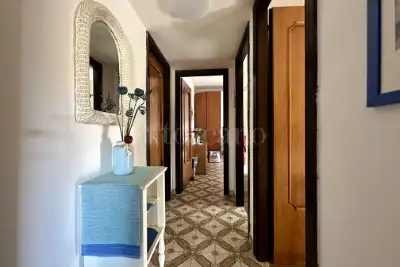 Casa in vendita, Viale delle Nereidi, Anzio