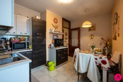 Casa Indipendente in vendita, Via Vial di Romans, Cordenons