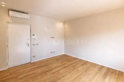 Casa in vendita, Via Cardinale Domenico Ferrata, Roma