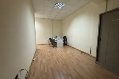 Ufficio in vendita, Via Severo Settimio, Brindisi